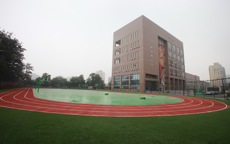 北京戏曲艺术职业学院高职自主招生