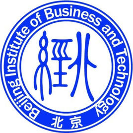 北京经济技术职业学院高职自主招生