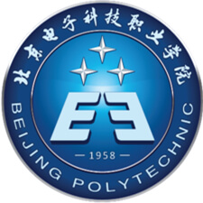 北京电子科技职业学院高职自主招生