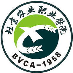 北京农业职业学院高职自主招生