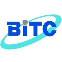 北京信息职业技术学院高职自主招生