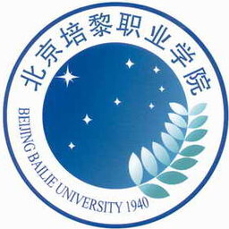 北京培黎职业学院高职自主招生