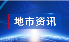 东城区高职自主招生考试范围?